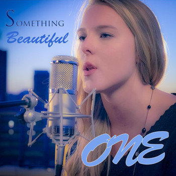 ONE - Something Beautiful