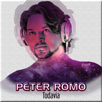 Peter Romo - Todavia