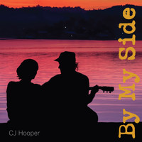 CJ Hooper - By My Side