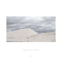 Basecamp - Greater Than - EP