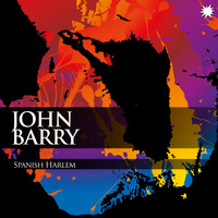 John Barry - Spanish Harlem
