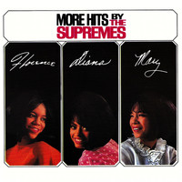 The Supremes - More Hits by The Supremes