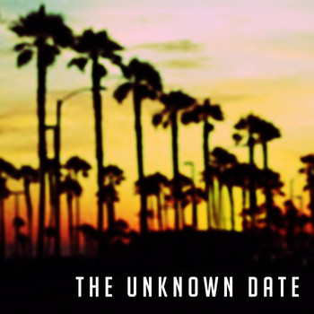 James Hype - The Unknown Date