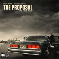 Ransom - The Proposal