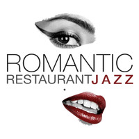 Romantic Jazz|Jazz for Wine Tasting|Restaurant Music Songs - Romantic Restaurant Jazz