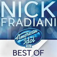 Nick Fradiani - American Idol Season 14: Best Of Nick Fradiani