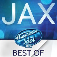 Jax - American Idol Season 14: Best Of Jax