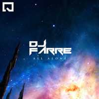 Dj Farre - All Alone