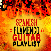 Spanish Guitar Music|Acoustic Guitars|Flamenco Guitar Masters - Spanish Flamenco Guitar Playlist