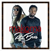 R2Bees - Makoma