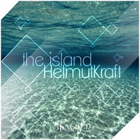 Helmut Kraft - The Island