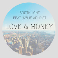 Kylie Auldist - Love & Money (feat. Kylie Auldist)