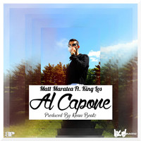 King Los - Al Capone (feat. King Los)