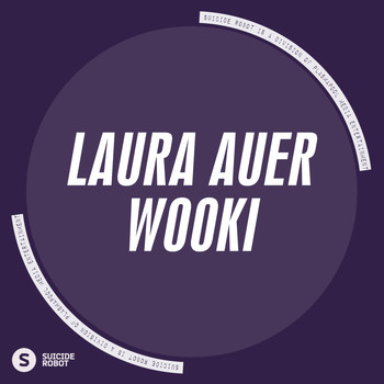 Laura Auer - Wooki