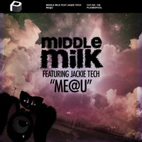 Middle Milk - Me@U