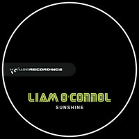 Liam O'Connol - Sunshine