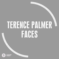 Terence Palmer - Faces