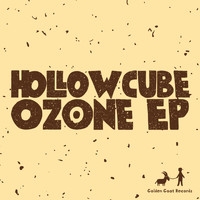 HollowCube - Ozone EP
