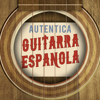 Instrumental Guitar Music|Guitarra Española, Spanish Guitar - Auténtica Guitarra Española