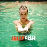 Sugarcane Family - Jellyfish