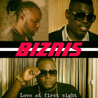 Biznis - Love at First Sight