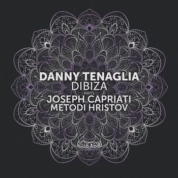 Danny Tenaglia - Dibiza 2015, Pt. 1