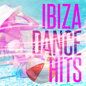 Dance Hits 2014|Ibiza Dance Music|Ultimate Dance Hits - Ibiza Dance Hits