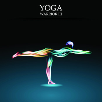 Various Artists - Yoga Lessons, Vol. 4: Warrior III (Essential Chill out and Ambient Moods of Meditation)