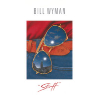 Bill Wyman - Stuff (Deluxe Edition)