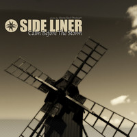 Side Liner - Calm Before the Storm