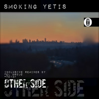 Smoking Yetis - Other Side