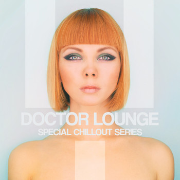 Various Artists - Doctor Lounge