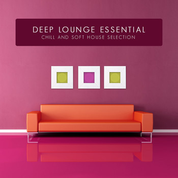 Various Artists - Deep Lounge Essential