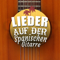 Tanz Musik Akademie|Gitarre|Spanische Gitarre - Lieder Auf Der Spanischen Gitarre