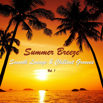 Various Artists - Summer Breeze, Vol. 1