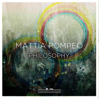 Mattia Pompeo - Philosophy
