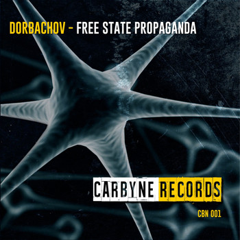 Dorbachov - Free State Propaganda
