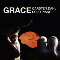 Carsten Dahl - Grace