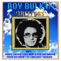 Roy Bulkin - Treffers
