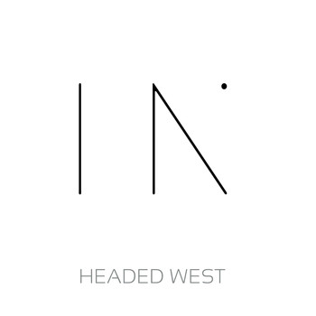 in - Headed West (Explicit)