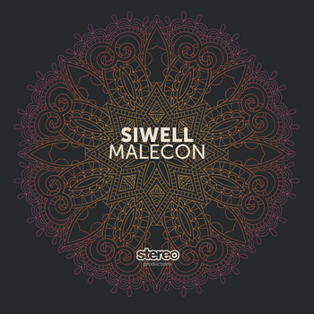 Siwell - Malecón