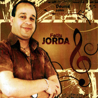 Fethi Jorda - Hachbed