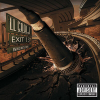 LL Cool J - Exit 13 (Expanded Edition [Explicit])