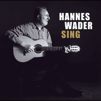 Hannes Wader - Sing