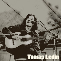 Tomas Ledin - Restless Mind (Bonus Track Version)