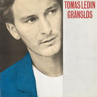 Tomas Ledin - Bonus Track Version (Bonus Track Version)