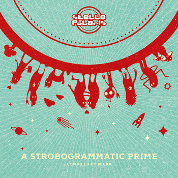 Various Artists - Stella Polaris - A Strobogrammatic Prime