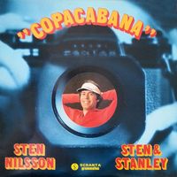 Sten & Stanley - Copacabana