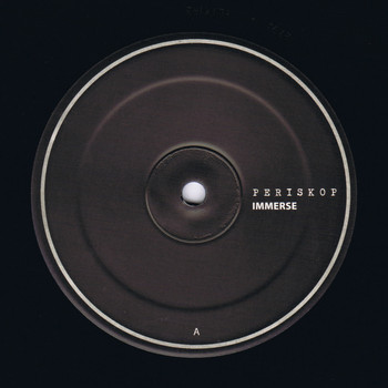 Periskop - Immerse