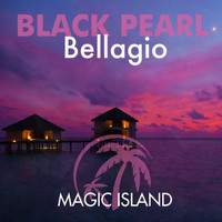 Black Pearl - Bellagio